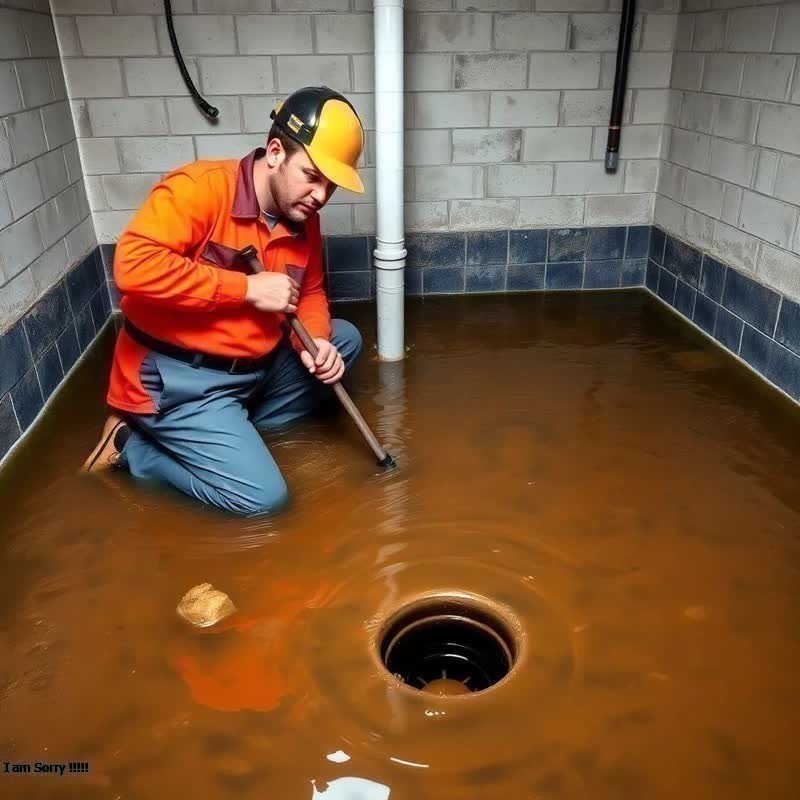 روش های بازکردن لوله دستشویی توالت در آبسرد09192103588