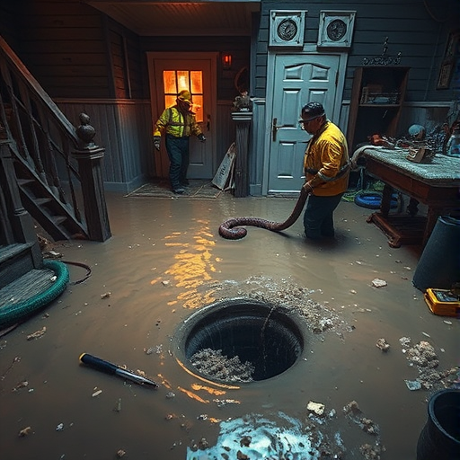 لوله بازکنی تراکم هوا درپردیس فاز8